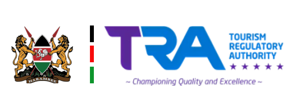 TOURISM REGULATORY AUTHORITY